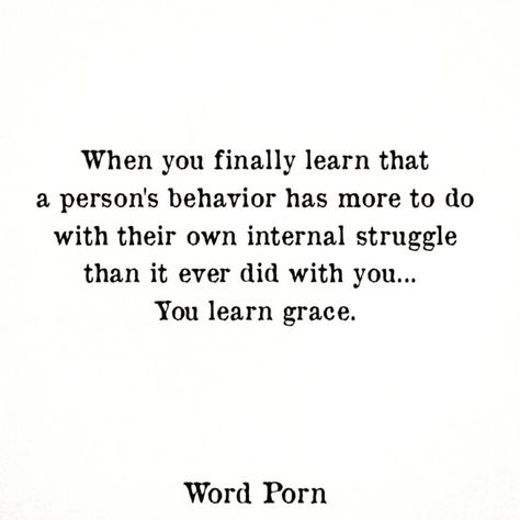 Let go of anger and resentment. Let go of how people have treated you. Have gratitude for the experience, lessons and growth. It was the… Quotes About Letting Go Of Anger, Let Go Of Anger Quotes, Anger And Resentment Quotes, Letting Go Of Resentment Quotes, Letting Go Of Resentment, How To Let Go Of Resentment, How To Let Go Of Anger, Letting Go Of Anger Quotes, Resentment Quotes