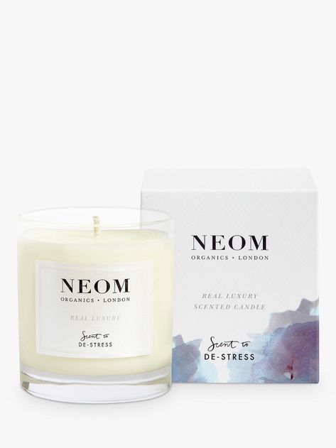 Luxury Candle, Scented Candles Luxury, 3 Wick Candles, Luxury Candles, Natural Fragrances, Pure Essential Oils, Scented Candle, Burning Candle, Fragrance Candle