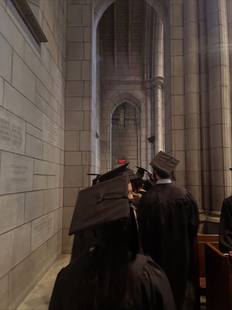 Ivy College Aesthetic, Harvard Graduation, Ivy College, Different Types Of Aesthetics, University Inspiration, University Girl, Thirty Flirty And Thriving, Types Of Aesthetics, University Professor