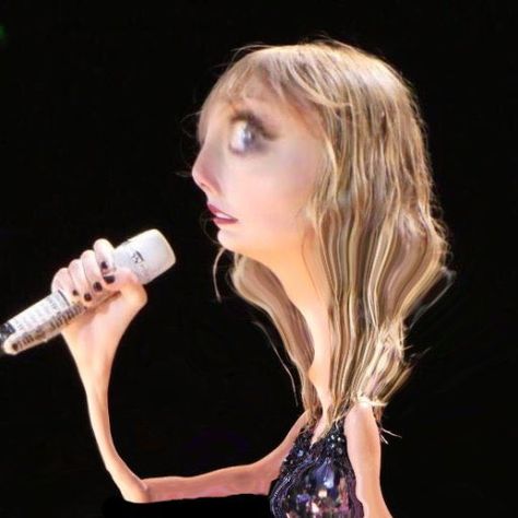 0 5 Pictures Taylor Swift, Taylor Swift Spotify Cover Funny, Taylor Swift Chefs, Taylor Swift Weird Photos, Taylor Swift .5, Taylor Funny Pics, Taylor Swift 0.5 Photos, Taylor Swift Laughing, Taylor Swift Funny Pics