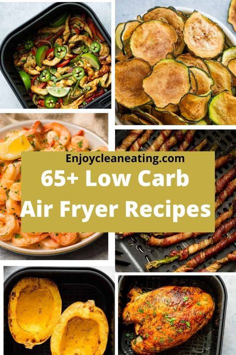 Keto Air Fryer Meals For One, Quick Keto Air Fryer Recipes, Low Carb Air Fryer Dinner Recipes, Low Carb Meals In Air Fryer, Low Carb Recipes For Air Fryer, 30 Air Fryer Recipes For Beginners, Keto Air Fryer Recipes Healthy, Carb Free Air Fryer Recipes, Keto Air Fryer Dinner Recipes