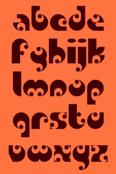 goldfinger | FontStruct Abc Fonts, Abstract Font, Fonts Style, Alfabet Font, Funky Fonts, Graffiti Lettering Fonts, Groovy Font, Typography Alphabet, Hand Lettering Alphabet