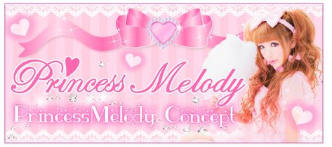 Gyaru Pink, Princess Melody, Girly Lifestyle, Hime Gyaru, Pretty Pink Princess, Web Banners, Gyaru Fashion, Outfits Y2k, Liz Lisa