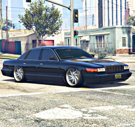 Gta 5 Clean Cars, Gta Online Cars, Gta 5 Cars Custom, Gta 5 Online Cars, Gta Outfits, Gta Cars, Apparel Design Inspiration, Cars Ideas, Gta Sa