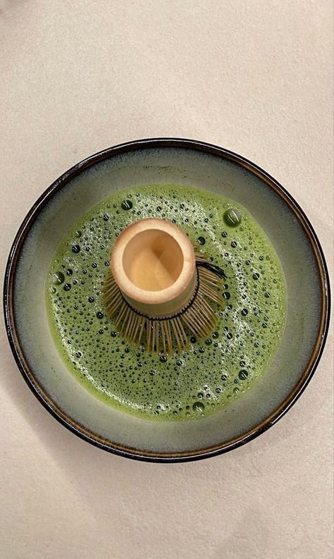 Snacks Saludables, Healthy Girl, Matcha Latte, Green Juice, Green Aesthetic, Pretty Food, Meal Ideas, Aesthetic Food, العناية بالبشرة