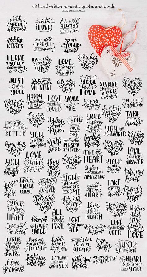 Store Quote, Quotes Calligraphy, Calligraphy Quotes Doodles, Brush Lettering Quotes, Doodle Quotes, Alfabet Letters, Calligraphy Handwriting, Hand Lettering Quotes, Calligraphy Quotes