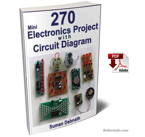 Electronics Projects Diy How To Build, Electrical Circuit Diagram Projects, Electronic Ideas, Electronics Project, Electronics Projects For Beginners, Electrical Troubleshooting, Basic Electronic Circuits, Mini Amplifier, Circuit Board Design