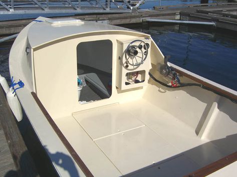 Tolman Skiff, Jon Boat Bass Boat, Lyman Boats, Cabin Cruisers For Sale, Cuddy Cabin Boat, Bass Boat Seats, Family Boats, Bare Hands, Aluminum Fishing Boats Modification