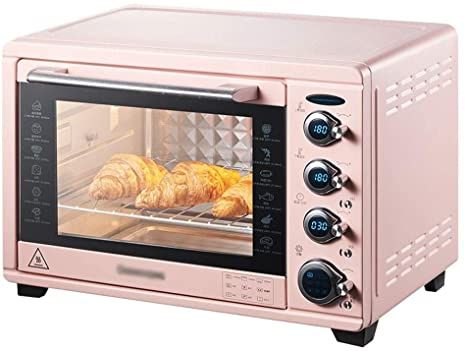 Home Pizza Oven, Portable Oven, Lodge Ideas, Gas Pizza Oven, Smart Products, Microwave Convection Oven, Countertop Oven, Cake Bread, Mini Oven