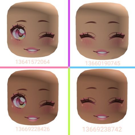 Cute Faces Roblox Code, Roblox Hospital Outfit Codes, Brookhaven Codes Face Cute, Roblox Freckles Face Code, Face Codes Brookhaven, Roblox Cute Face Codes, Brookhaven Outfit Codes Face, Cute Roblox Faces Codes, Brookhaven Face Codes