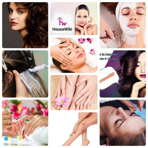 Premium beauty saloon at home#housewiki#download#pampempered www.housewiki.in https://play.google.com/store/apps/details?id=io.housewiki.housewiki_app Download the app avail 20% off at first booking use code: HWNEW20 Beauty Salon Banner Design Ideas, Beauty Parlour Board Design, Beauty Parlor Poster, Beauty Parlour Poster, Beauty Parlour Poster Design, Beauty Parlour Banner Design, Beauty Parlour Offer Poster, Parlour Names, Parlour Design