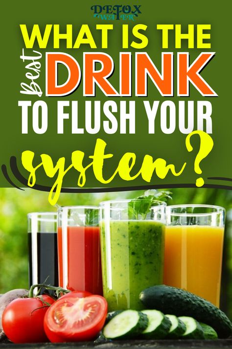 Here some fruit put on the glass Body Cleanse Drink, Kidney Flush, Kidney Detox Cleanse, Liver Cleanse Juice, Detox Cleanse Drink, Kidney Detox, Best Drink, Best Drinks, Improve Energy Levels