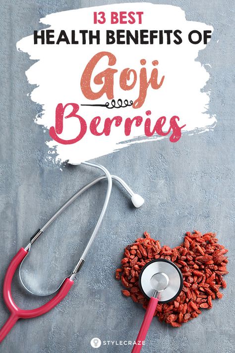 Goji Berries Plant, Benefits Of Goji Berries, Goji Berries Benefits, Gogi Berries, Benefits Of Berries, Aronia Berries, Plant Benefits, Berry Plants, Chinese Herbs