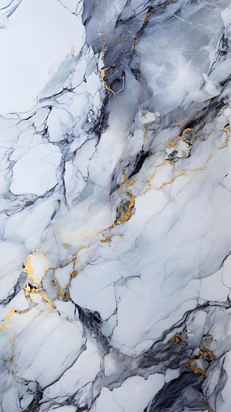 Default Wallpaper, Marble Wallpapers, Piatra Neamt, Geode Art, Decor Prints, Marble Wallpaper, Living Room Design Decor, Marble Art, Marble Texture