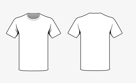 t-shirt,white,cartoon,black and white,white t-shirt,black,t-shirt,white clipart White T Shirt Png, White Shirt Graphic, T Shirt Clipart, Shirt Clipart, T Shirt Illustration, Shirt Sketch, T Shirt Branca, Doner Kebab, White Cartoon