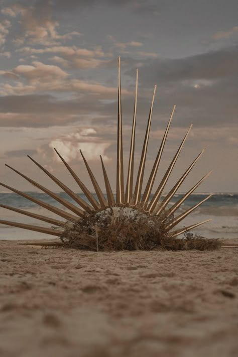 Tulum Styled Shoot by STYLE LED — Manuel Cappellari Tulum Party Aesthetic, Tulum Party, The Vie, Dubai Beach, Beach Fire, Release Party, Fire Element, Fish Market, Wedding 2024