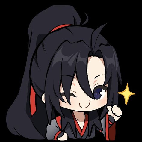 mdzs sticker Mdzs Reaction Pic, Mdzs Stickers, Adorable Stickers, Family Drama, Art Reference Poses, Reaction Pictures, Cute Stickers, Art Reference, Memes