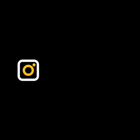 New Instagram Logo Png Video, Editor Png Logo, New Post Logo, Instagram Logo Hd, New Instagram Logo Png, Instagram Logo Wallpaper, Instagram Logo Png Hd, Insta Logo, Editing Logo