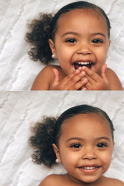 pin | @chocolategoddess_ Baby Pictures, Hyperactive Child, Hyperactive Kids, Baby Family, Baby Fever, العناية بالبشرة, Baby Hairstyles