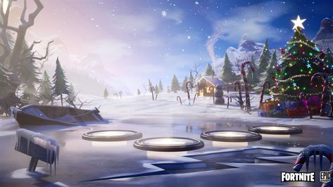 No DESC Fortnite Lobby, Fortnite Wallpaper, Free Background Photos, Christmas Desktop Wallpaper, Bohemian Wallpaper, Paradise Wallpaper, Christmas Desktop, Door Images, Simple Iphone Wallpaper