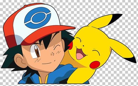 Pikachu Png, Pokemon Torte, Pokemon Clipart, Ash E Pikachu, Pokemon Png, Pikachu Pokemon Go, Pokemon Fire Red, Pichu Pokemon, Pokemon Flareon