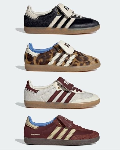 Dr Shoes, Shoe Wishlist, Wales Bonner, Adidas Spezial, Shoe Inspo, Aesthetic Shoes, Swag Shoes, Dream Shoes, Pretty Shoes