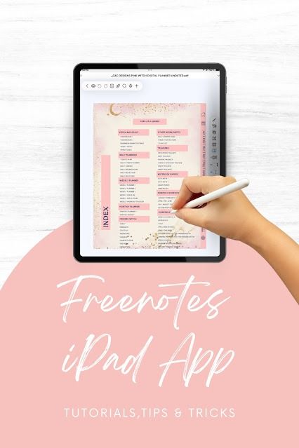 DLOLLEYS HELP: Freenotes App Tutorials, Tips and Tricks Free Note Taking Apps Ipad, Planner Apps For Ipad, Ipad Tricks And Tips, Ipad Secrets Tips And Tricks, Ipad Tips And Tricks, How To Make A Digital Planner On Ipad, Ipad Pro 12.9 Tips And Tricks, Book Icon, Planner Themes