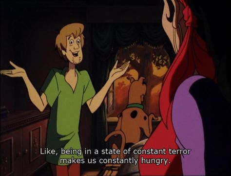 Scooby Doo on Zombie Island Scooby Doo On Zombie Island, Scooby Doo Aesthetic, Japan 80's Aesthetic, Shaggy Scooby Doo, Scooby Doo Mystery Inc, Scooby Doo Images, Scooby Doo Mystery Incorporated, Shaggy Rogers, Mystery Incorporated