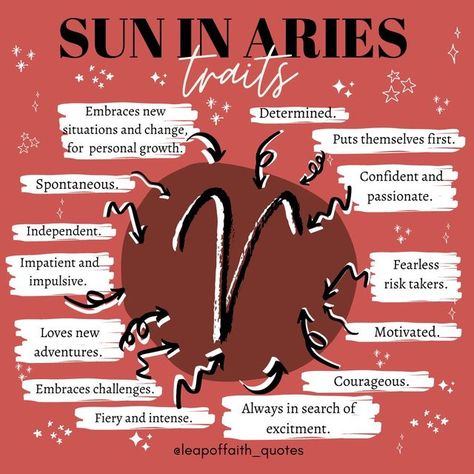 Aries Sun Aesthetic, Aries Sun Aries Moon, Lilith Astrology, Aries Journal, Aries Sun Sign, Aries Energy, Sun In Aries, Aries Sun, Aries Aesthetic