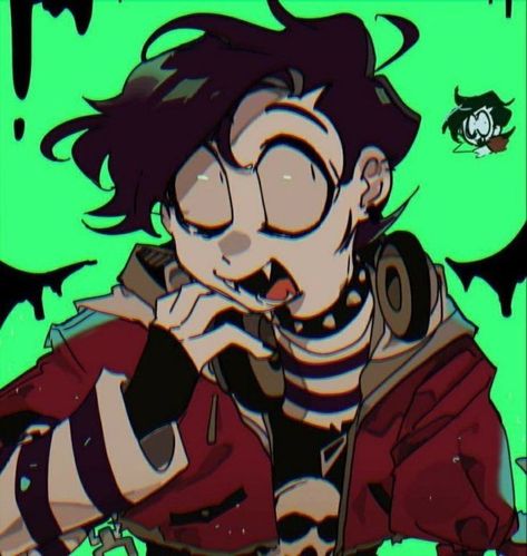 Spooky Month Fanart, Rentry Inspo, Really Cool Drawings, Human Art, Funky Art, South Park, Cool Drawings, Drawing Sketches, The Artist