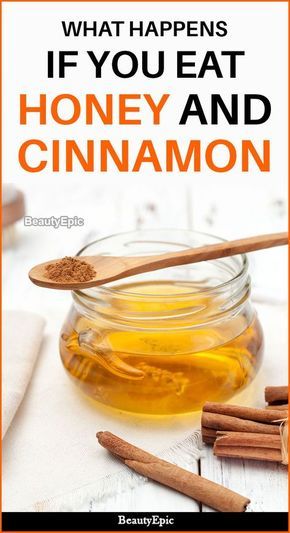 Cinnamon Health Benefits, Cinnamon Benefits, Cinnamon Honey, Breakfast Low Carb, Honey Cinnamon, Honey Benefits, Home Health Remedies, Healthy Drinks Recipes, Honey And Cinnamon