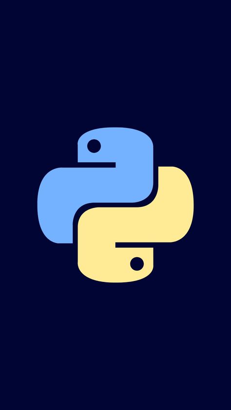 Python Logo Wallpaper, Python Programming Wallpaper, Python Aesthetic, Python Wallpaper, Python Logo, Tech Tattoo, Handmade Rakhi Designs, Desktop Environment, Learn Computer Coding