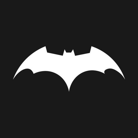 Check out this awesome 'Batman+Begins' design on @TeePublic! Batman Tramp Stamp, Bat Logo, Batman Design, Batman Logo Sketch, Batman Symbol In The Sky, Red Hood Logo, Batman Symbol Drawing, Batman Logo Png, Batman Logos Symbols