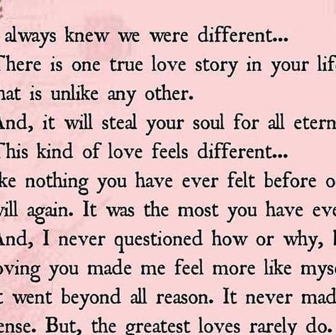 Hart R. Nancy on Instagram: "We were different. “Because even if I tried to explain us they would never understand.” 🌸🌸🌸 Poetry and Pearls II , a summer season @n.r.hart ©️2018 Mothers Day is coming! Poetry books make great gift ideas 💐💐💐 • Twin Flame Love 🔥 out now! Link in my stories 🛍️ • ✨ If you own any of my books you will see that I continue my poems and themes from each of my books and carry them over into the next book. I write a part 2 for many of my poems. I am a story-teller b Finding Each Other Quotes, Twin Flame Poems, Twin Flame Quotes For Him, Soul Connection Twin Flames Quotes, N R Hart Quotes, Twinflames Quotes, Soulmate Poetry, Divine Counterpart, True Love Poems