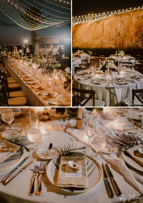 Pueblo Bonito Pacifica Wedding, Cabo Wedding Colors, Tulum Destination Wedding, Spanish Beach Wedding, Pueblo Bonito Wedding, Pueblo Bonito Sunset Beach Wedding, Mexico Wedding Destination, Cabo Wedding Ideas, Destination Wedding Hair