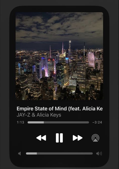 album - the blueprint 3 Empire State Of Mind, The Blueprint, Alicia Keys, Jay Z, State Of Mind, Empire State, Mindfulness, Songs, Collage