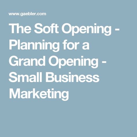 Soft Opening Ideas, Coffee Shop Grand Opening, Witchy Cafe, Boutique Grand Opening, Business Grand Opening, Shop Grand Opening, Grand Opening Ideas, Olive Oil Store, Water Business