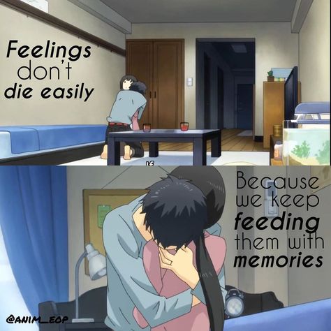 Relife Anime Quotes, Relife Anime, Anime Name, Anime D, Anime Quotes, Anime Wallpaper, Feel Good, Follow Me, Family Guy