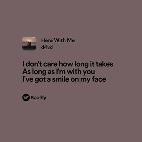 Best Love Song Lyrics Quotes, Sweet Lyrics For Him, Romantic Lyrics For Him Spotify, Relationship Song Lyrics, Spotify Lyrics About Love, Crush Lyrics About Him, Song Quotes Lyrics Love, Lyrics For Girlfriend, Song Text Messages Lyrics