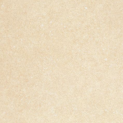 Products | Kerlite-buxy | Spec Ceramics Bg Texture, Architectural Finishes, Wallpaper Book, Mood Wallpaper, Luxury Wallpaper, Wall Texture, Natural Rock, Wallpaper Samples, Textured Wallpaper