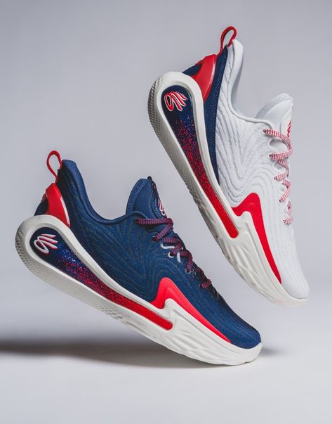 Steph Curry Shoes, Stephen Curry Shoes, Curry Shoes, Nba Stephen Curry, Shoe Warehouse, Basketball Posters, Crypto News, Steph Curry, Hype Shoes