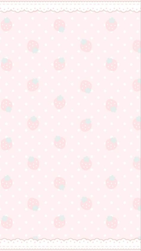 My Melody Wallpaper, Kawaii Background, Soft Pink Theme, Hello Kitty Themes, Soft Wallpaper, Sanrio Wallpaper, Hello Kitty Iphone Wallpaper, Pink Themes, Pink Wallpaper Iphone