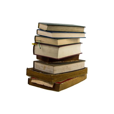 Transparent Png Icons Aesthetic, Books Aesthetic Stack, Book Icons Png, History Png Aesthetic, Png Books Aesthetic, Magazine Clippings Png, Book Clipart Aesthetic, Books Transparent Background, Study Png Aesthetic