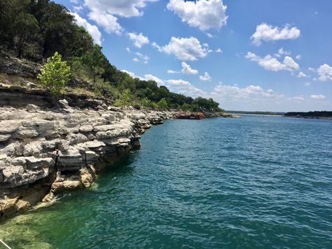 Things To Do On Lake Travis – Do512 Family Lake Travis Austin, Zipline Adventure, Lake Austin, Zip Lining, Lake Travis, Yacht Rental, Islands Of Adventure, Family Getaways, Boat Rental