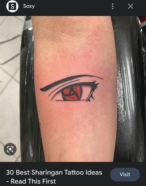 Itachi Sharingan Eye Tattoo, Sasuke Sharingan Tattoo, Itachi Small Tattoo, Itachi Uchiha Eyes Tattoo, Uchiha Eyes Tattoo, Naruto Eye Tattoo, Sasuke Eyes Tattoo, Dps Tattoo, Itachi Sharingan Tattoo