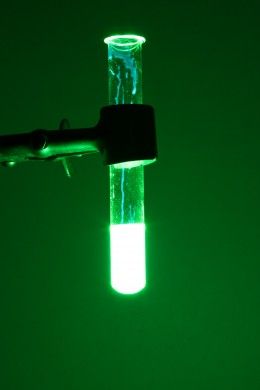 How glow sticks work and how different colored fireworks are made. Experiments Aesthetic, Donatello Aesthetic, Viper Aesthetic, Hulk Aesthetic, Phantom Aesthetic, Toxic Aesthetic, Slytherin Vibes, Dark Green Aesthetic, Slytherin Aesthetic