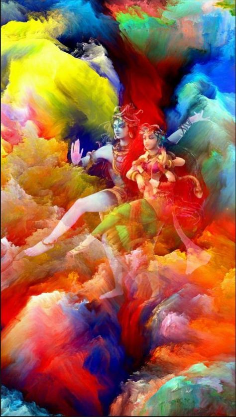 Holi Painting, Shiva Shankara, Holi Images, Lord Siva, Shiva Parvati Images, Lord Shiva Statue, Lord Shiva Hd Wallpaper, Lord Krishna Hd Wallpaper, Shiva Wallpaper