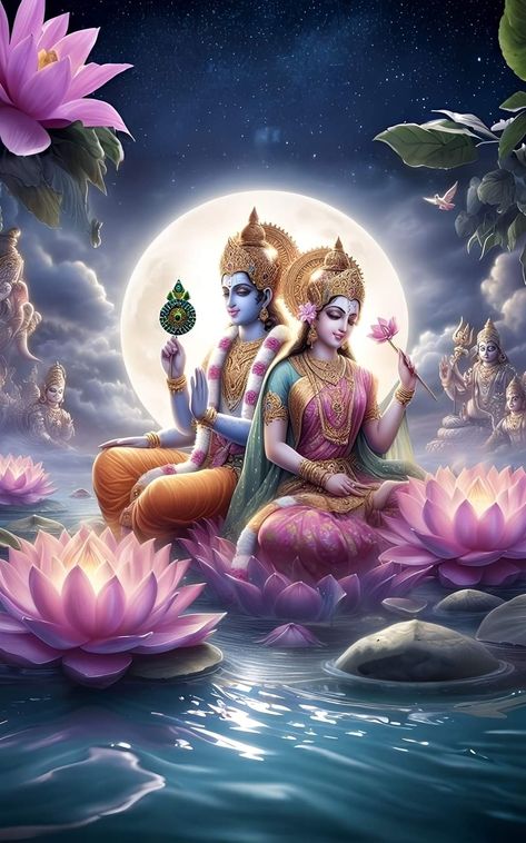 Vishnu And Lakshmi Wallpaper, Lord Vishnu And Laxmi Mata, Vishnu Laxmi Images, Laxmi Narayan Wallpaper, Laxmi Narayan Images Hd Wallpaper 4k, Vishnu Laxmi Hd Wallpaper, Laxmi Narayan Images Hd, God Vishnu Images, Vishnu Lakshmi Images