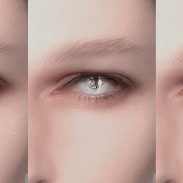 Genetics set for males! | DDARKSTONEE on Patreon Sims 4 Cc Eyelids Male, Sims4 Cc Male Eyes, Sims 4 Cc Male Eyes, Sims 4 Male, Sims 4 Cc Eyes, Skin Details, Male Makeup, Los Sims, Male Eyes