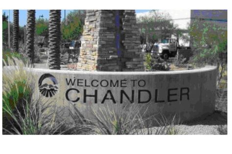 Chandler, Az Water Heater Installation, Chandler Arizona, Ac Repair, Chandler Az, Real Estate Marketing, Real People, Real Estate Agent, Air Conditioning, Culture Art